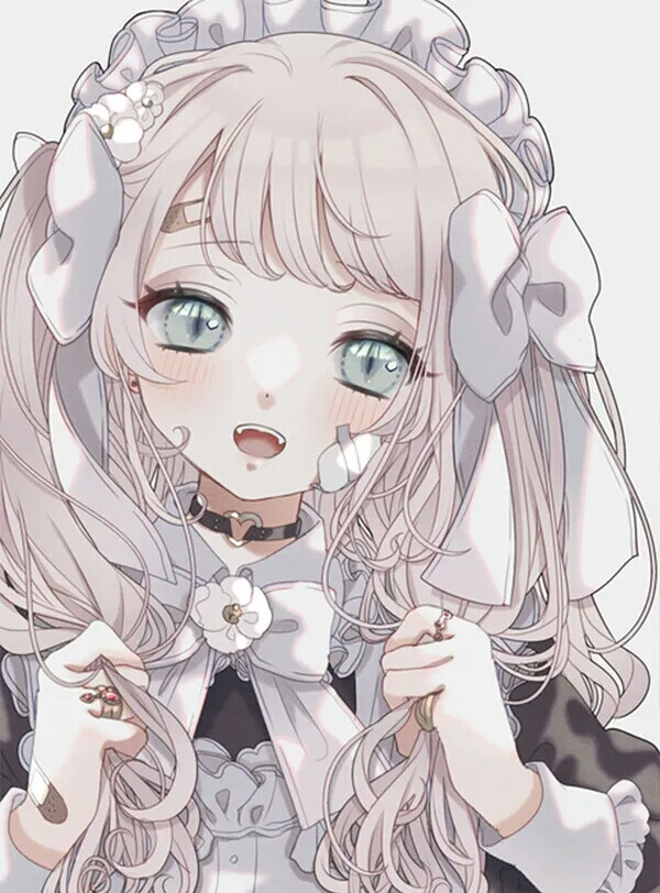 王的隐藏画师