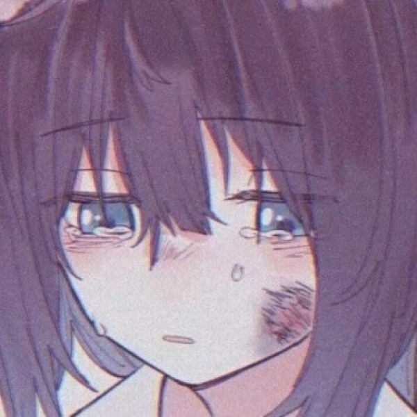 重生后的第七天